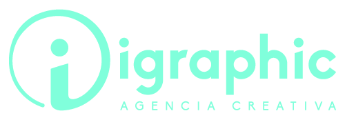 Igraphic Logo